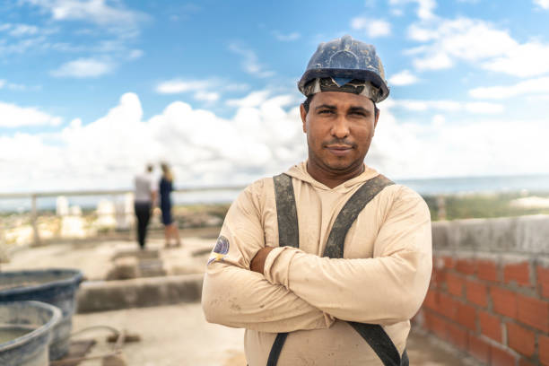 , FL Concrete contractor Company