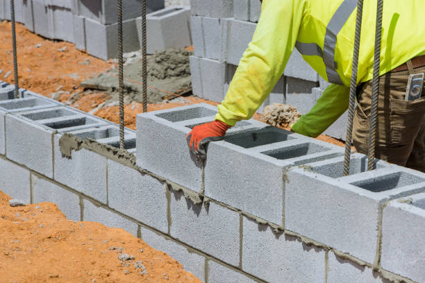 Best Concrete Grinding and Polishing in Old Miakka, FL