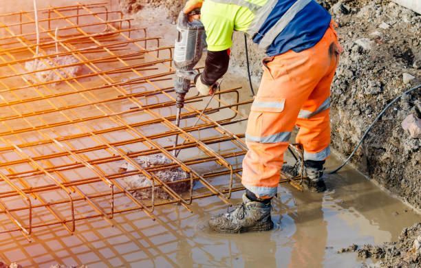  Old Miakka, FL Concrete contractor Pros